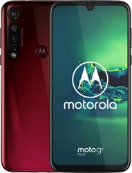 Замена камеры на телефоне Motorola G8 Plus в Абакане